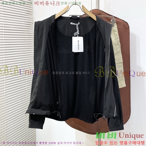 ���� ��ũ�׽�Ʃ��� ���� ACN318726