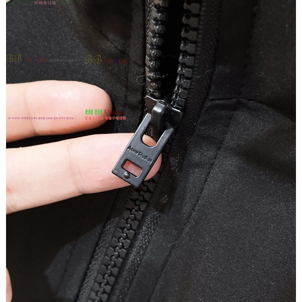 ���� ��ũ�׽�Ʃ��� ���� ACN318726