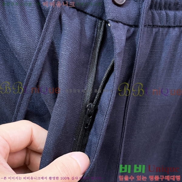 ���� �ο��� ��Ʈ LW1243687-1