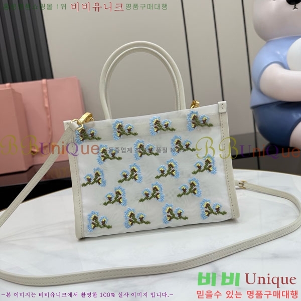 #��*�̿� �ڼ� �޽� ž �ڵ� �� ��Ʈ�� 5BA310-103