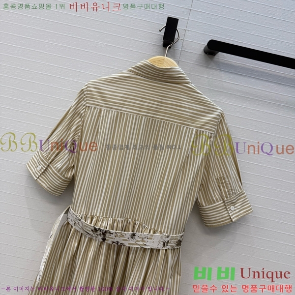 ���� ��� ���ǽ� DO5345077-1