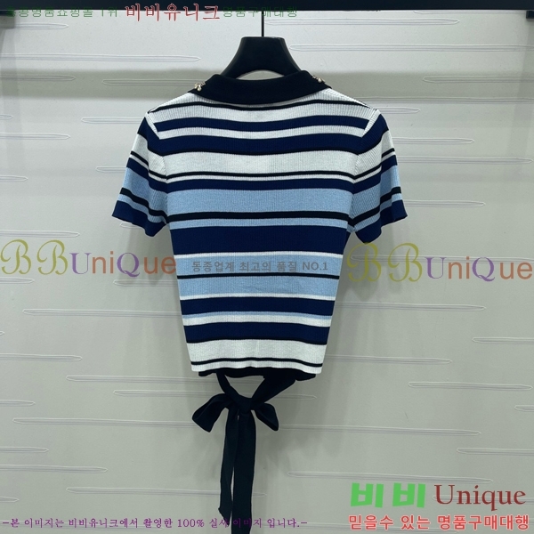 ���� ��* ���� Ƽ���� CH4345066-12