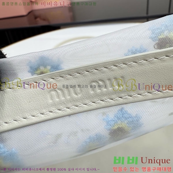 #��*�̿� �ڼ� �޽� ž �ڵ� �� ��Ʈ�� 5BA310-103