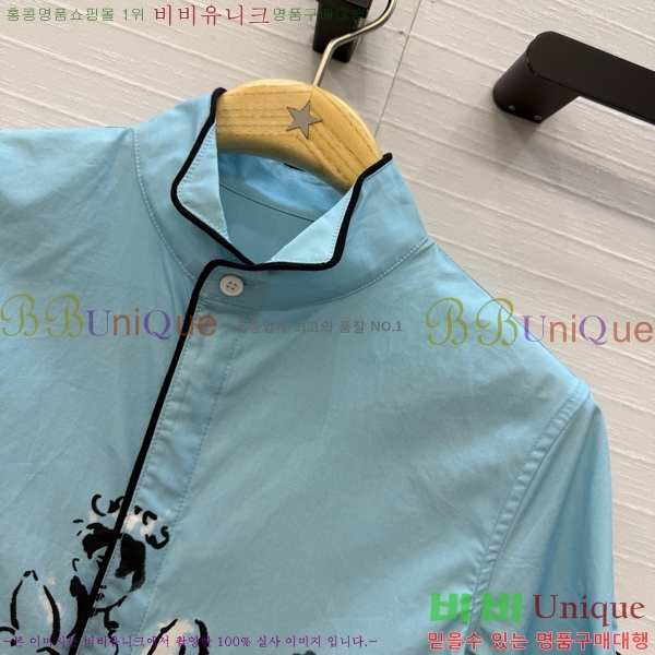 ���� ��� ���� DOI350877-9