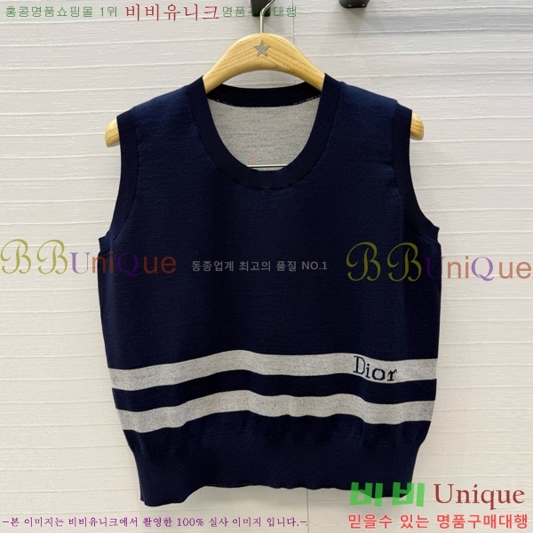 ���� ��� �μҸ�/���� DOI350877-8