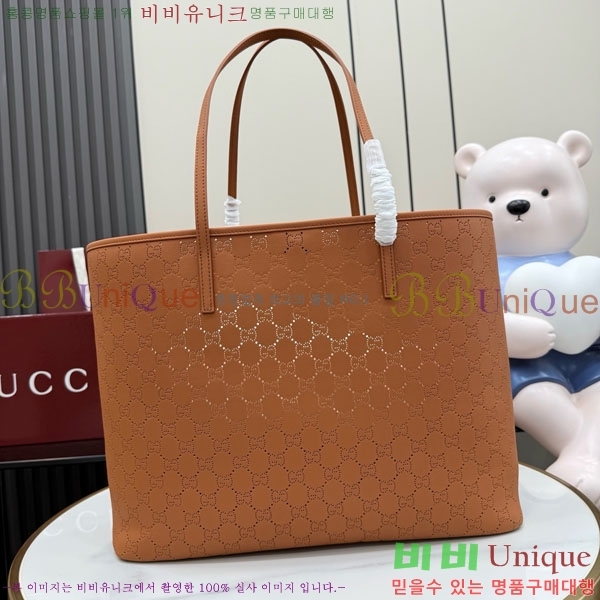 #��* �ö�ũ ��(Web) ���� ��Ʈ�� 874745-201