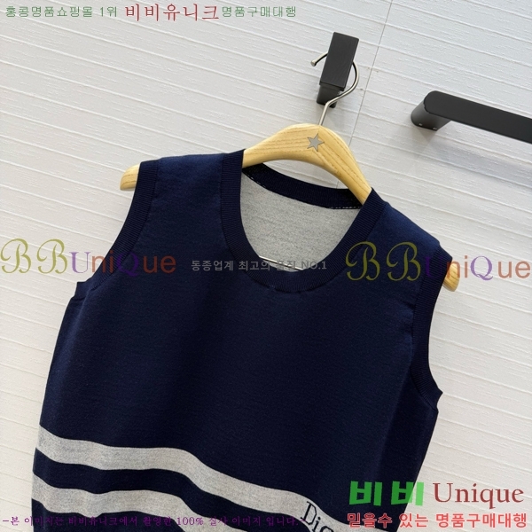 ���� ��� �μҸ�/���� DOI350877-8