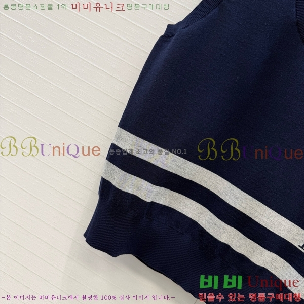 ���� ��� �μҸ�/���� DOI350877-8