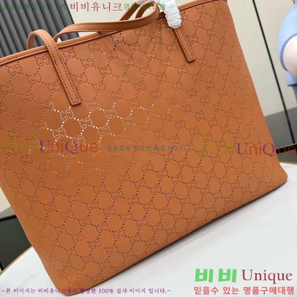 #��* �ö�ũ ��(Web) ���� ��Ʈ�� 874745-201