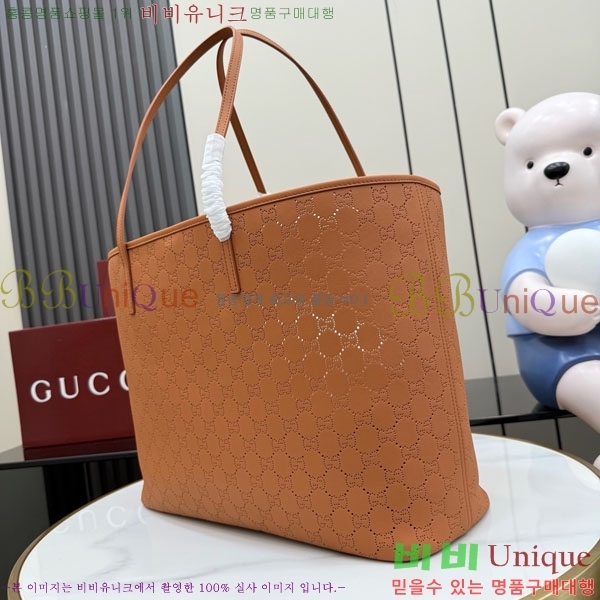 #��* �ö�ũ ��(Web) ���� ��Ʈ�� 874745-201