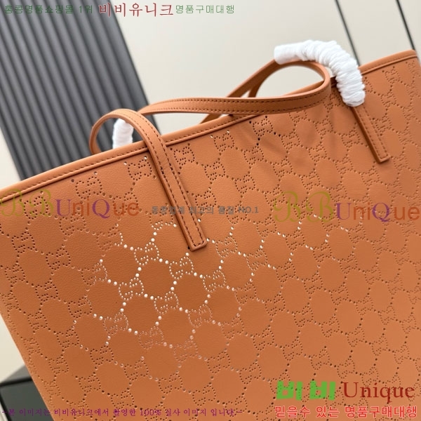 #��* �ö�ũ ��(Web) ���� ��Ʈ�� 874745-201