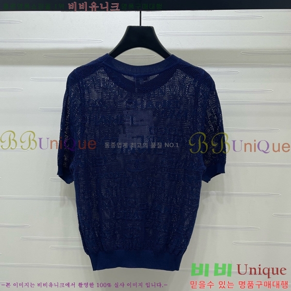 ���� ��* ���� Ƽ���� CH4345066-9