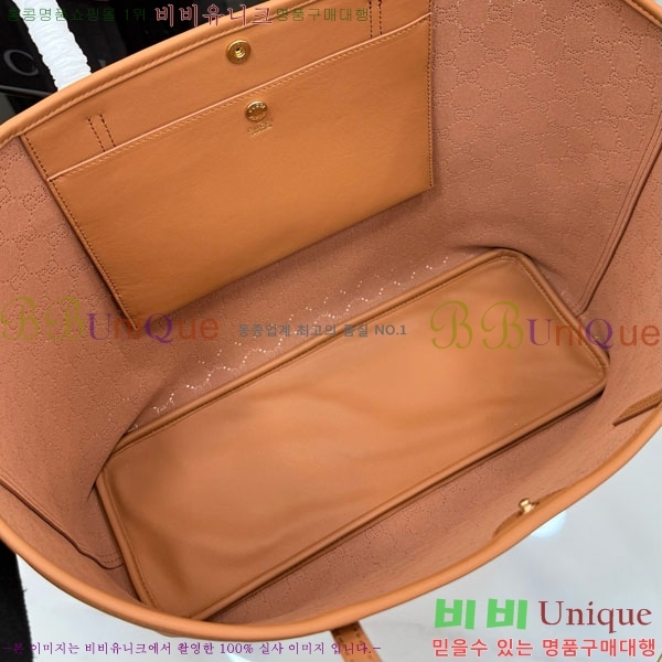 #��* �ö�ũ ��(Web) ���� ��Ʈ�� 874745-201