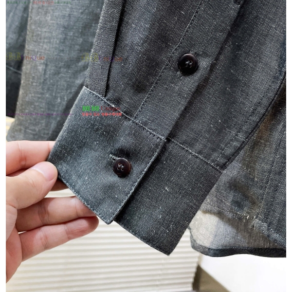���� ���ڷ� ��ġ�ڸ� ��Ʈ BC1538259-1