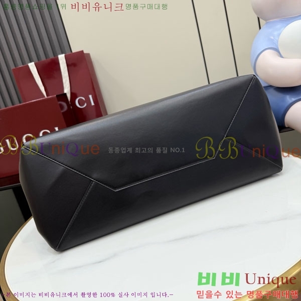 #��* ���� ��Ʈ�� A00B4R-201