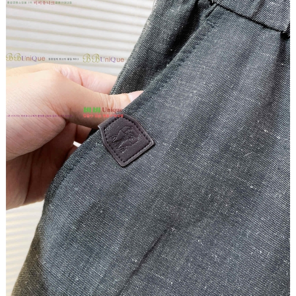 ���� ���ڷ� ��ġ�ڸ� ��Ʈ BC1538259-1