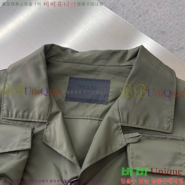 ���� ����� ���� ���� PA436179-2