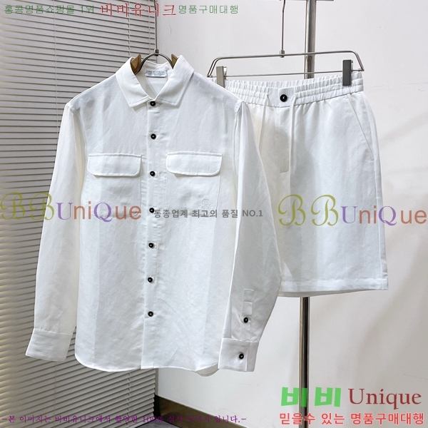 ���� ���ڷ� ��ġ�ڸ� ��Ʈ BC1538259-2
