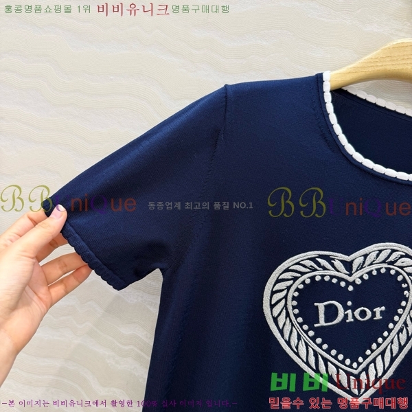 ���� ��� ���� Ƽ���� DOI350877-5