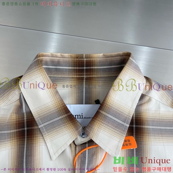���� �ƹ� ���� AM152378