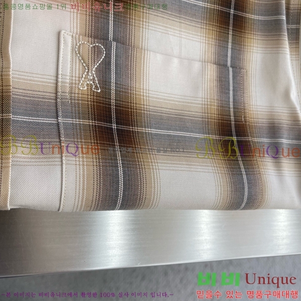 ���� �ƹ� ���� AM152378