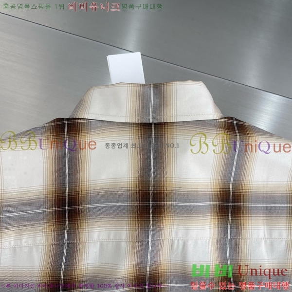 ���� �ƹ� ���� AM152378