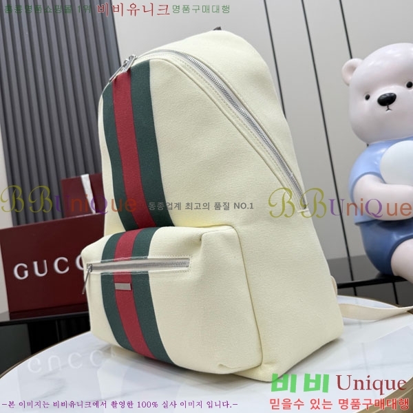 #��* ����Ÿ�� ���� ���� ���̺��� ĵ���� 875226-101