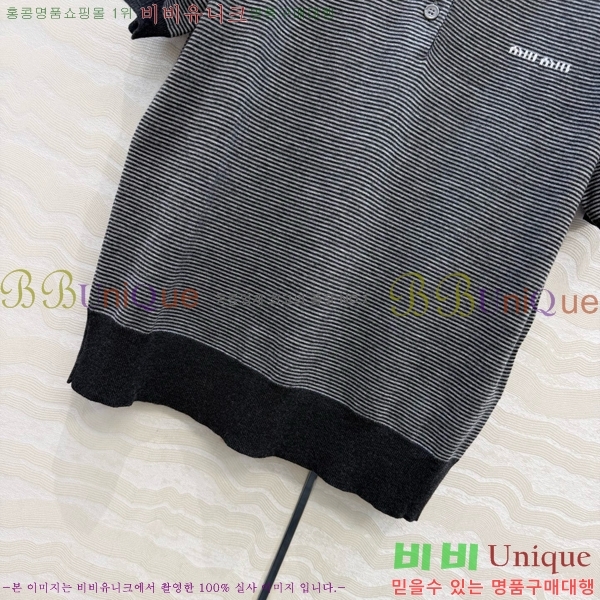 ���� �̿�̿� ī�� ����Ƽ MIU3450890-5