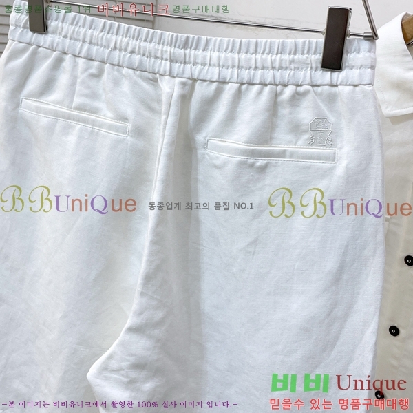���� ���ڷ� ��ġ�ڸ� ��Ʈ BC1538259-2
