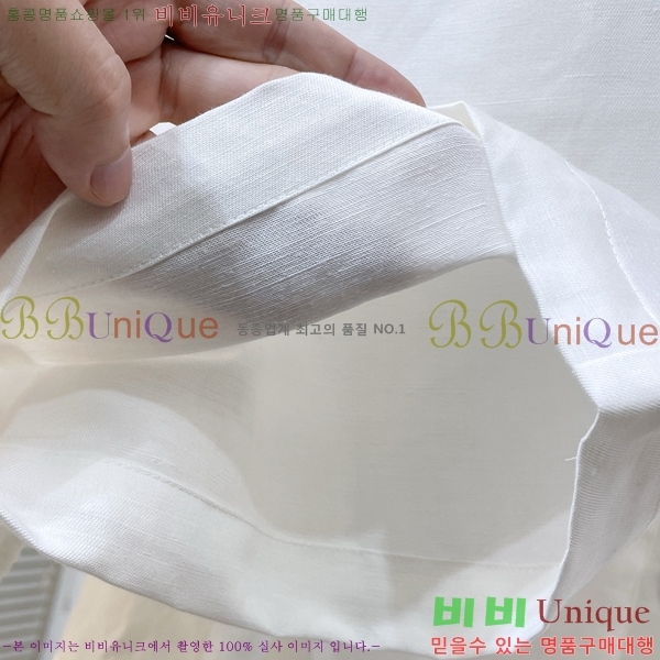 ���� ���ڷ� ��ġ�ڸ� ��Ʈ BC1538259-2