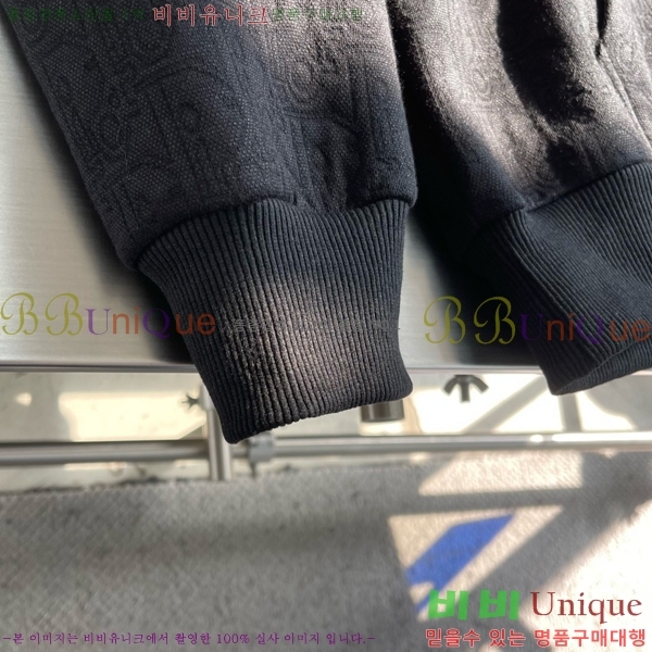 ���� ��� �ĵ�Ƽ DO342867-1