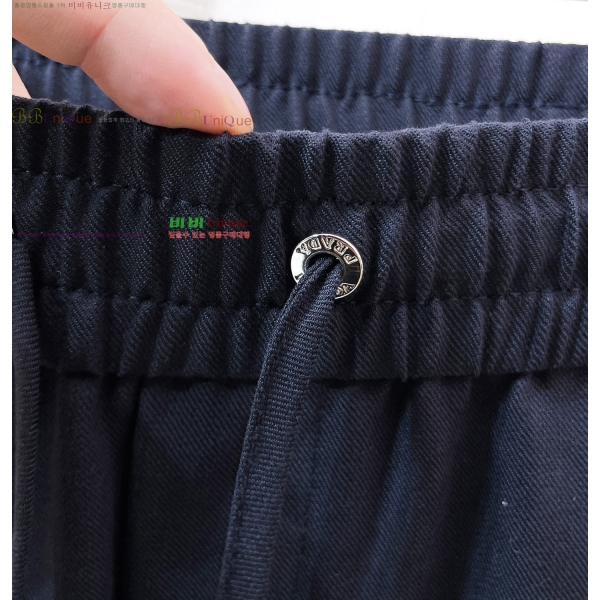 �ְ��� ���� ����� ��Ʈ PR536278-1