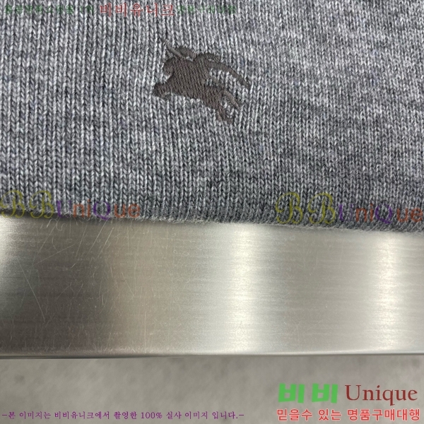 ���� ������ ������ ������ BU621875-2