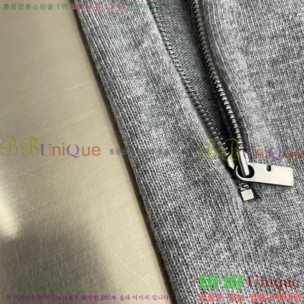 ���� ������ ������ ������ BU621875-2