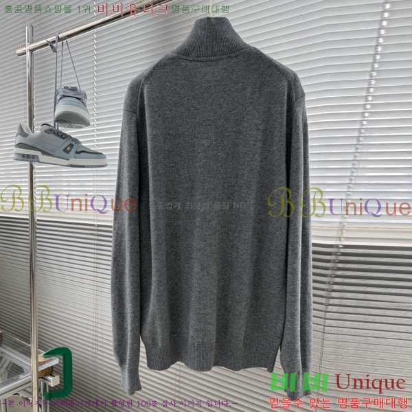 ���� ������ ������ ������ BU621875-2