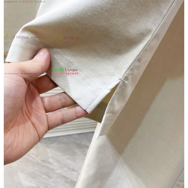 �ְ��� ���� ����� ��Ʈ PR536278-2