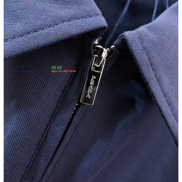 �ְ��� ���� ����� ��Ʈ PR536278-3