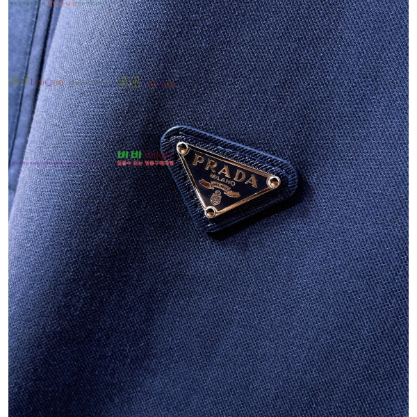 �ְ��� ���� ����� ��Ʈ PR536278-3