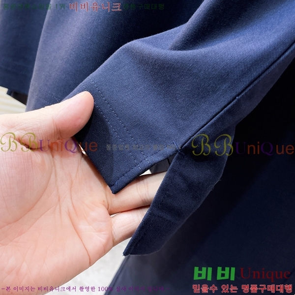 �ְ��� ���� ����� ��Ʈ PR536278-3