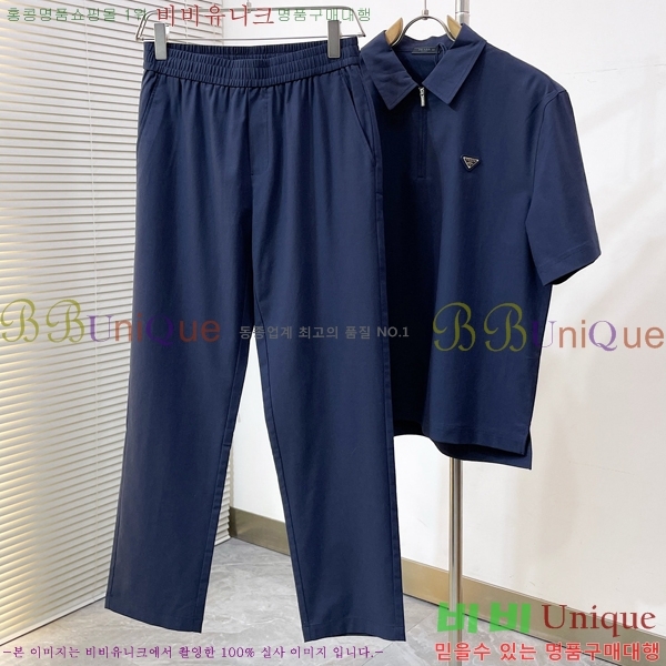 �ְ��� ���� ����� ��Ʈ PR536278-3