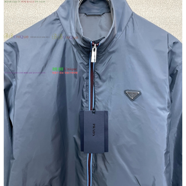 ���� ����� ��Ŷ PA248661