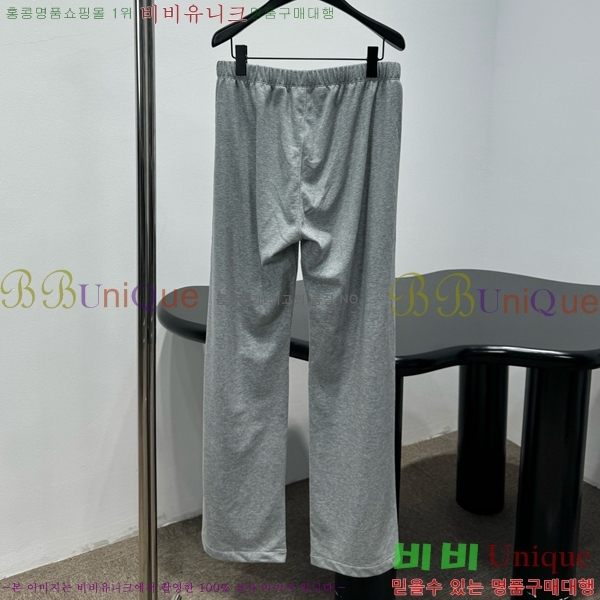 �������� ũ������ ���� CH4S3450-10