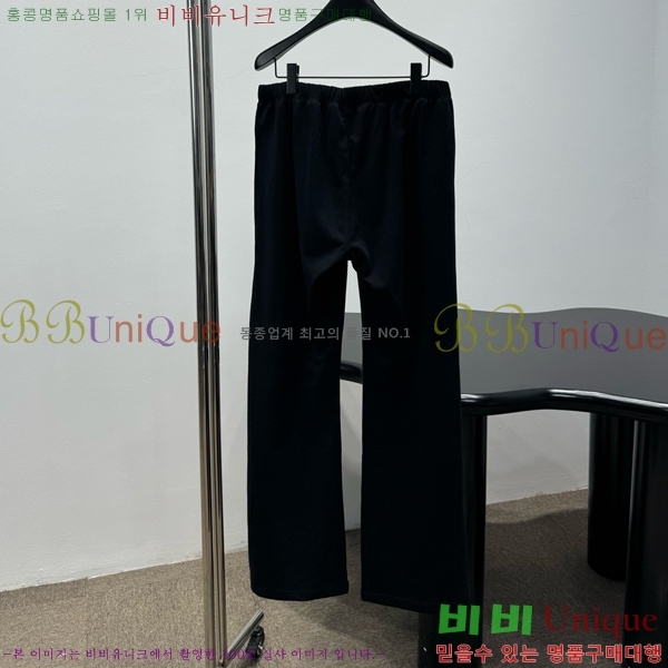 �������� ũ������ ���� CH4S3450-10