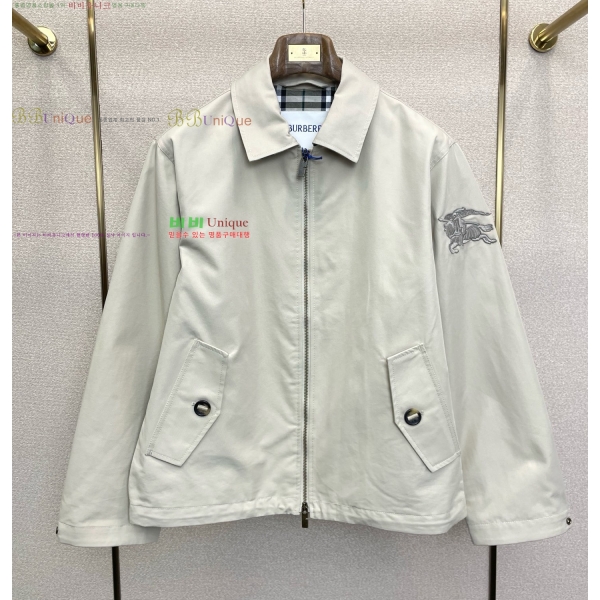 ���� ������ ��Ŷ BU654840