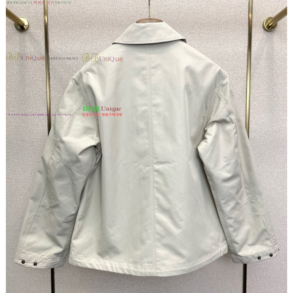 ���� ������ ��Ŷ BU654840