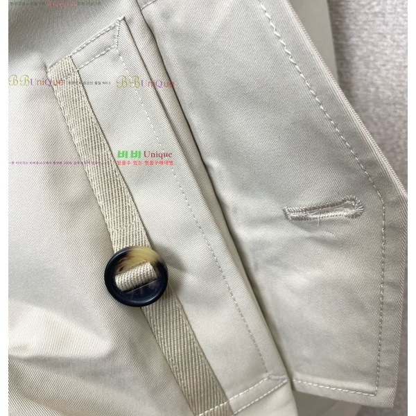 ���� ������ ��Ŷ BU654840