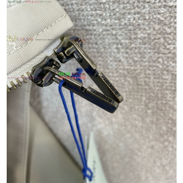 ���� ������ ��Ŷ BU654840