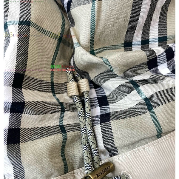 ���� ������ ��Ŷ BU654840