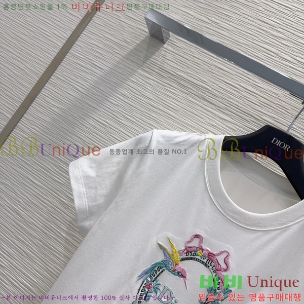 ���� ��� ���� Ƽ���� DOI350877-6