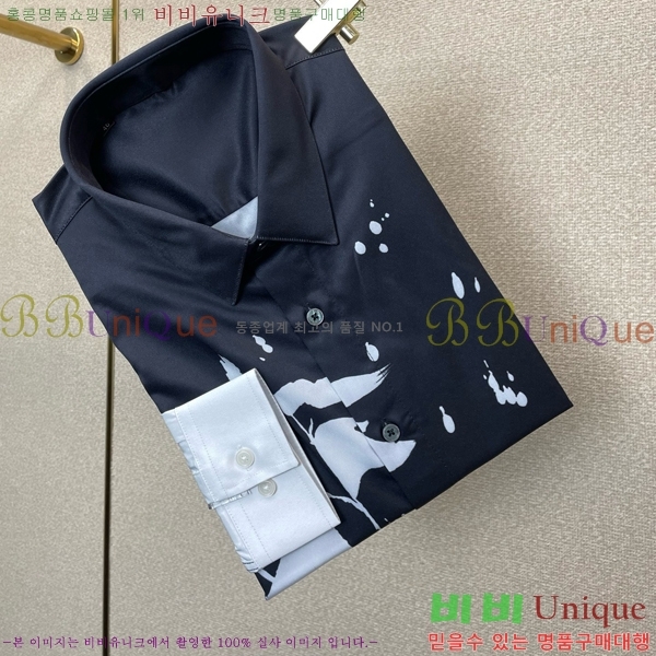 ���� �˷�������� ���� MQ1370086-1